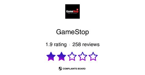gamstop reviews  Read the reviews and see the photos on Yelp